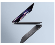 Dell XPS 14 Ultra X7 358H/64GB/4TB/Win11P OLED 120Hz - 1501047 - zdjęcie 15